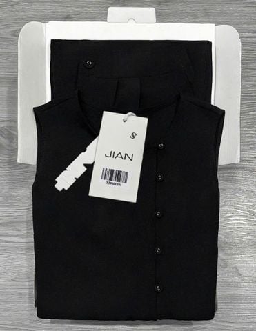 TB8613 - SET ĐEN