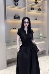 TB8616  - ĐẦM ĐEN