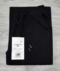 TB7902 - QUẦN DÀI ĐEN ( QUẦN LẺ)