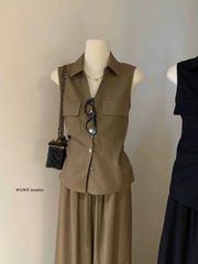 KS0979 - SET NÂU