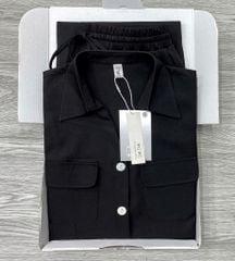 KS0978 - SET ĐEN