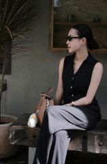 KS0979 - SET NÂU