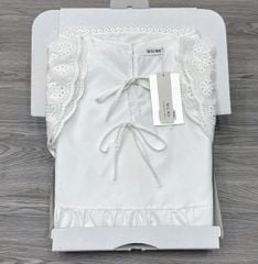KS1004 - ĐẦM TRẮNG PHỐI NƠ