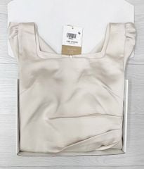 TQ4430 - ĐẦM LỤA CHÍNH PHẨM HK