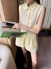 KS0984 - SET XANH