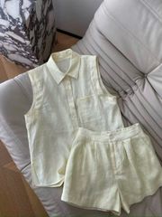 KS0984 - SET XANH