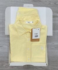 KS0983 - SET VÀNG