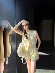 KS0983 - SET VÀNG