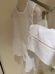 TB8851 - SET REN HOA CAO CẤP