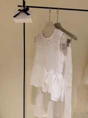 TB8851 - SET REN HOA CAO CẤP