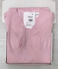 TQ4459 - ĐẦM DÀI HỒNG