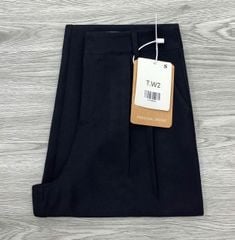 KS1085 - QUẦN DÀI ĐEN