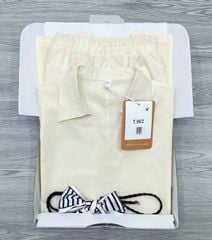 KS1128 - SET SÁT NÁCH KEM (KÈM DÂY NƠ)
