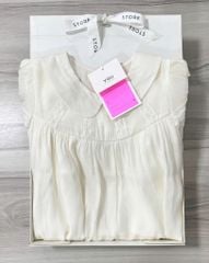 VGU1213 ĐẦM BABY DOLL KÈM QUẦN TRONG