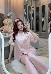 TQ4580 - SET BỘ NGỦ HELLO KITTY