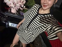 SKY9122 - SET BỘ SỌC TRẮNG ĐEN