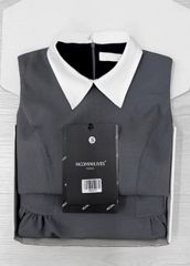 TQ4627 - ĐẦM SÁT NÁCH PHOM NGẮN