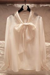 SHE4682 - SET ÁO TAY DÀI THANH LỊCH - QUẦN TÂY ĐEN ( KÈM ÁO 2 DÂY)