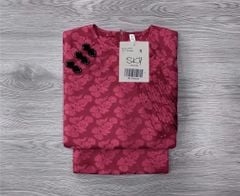 SKY9616 PHÁP PHỤC H.TIẾT CAO CẤP (ĐỎ ĐÔ)