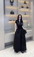 TB8616  - ĐẦM ĐEN