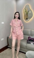 TB8826 - SET FULL HỒNG