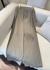 VGU1503 - QUẦN TÂY DÀI ( QUẦN LẺ - KO KÈM NỊT)