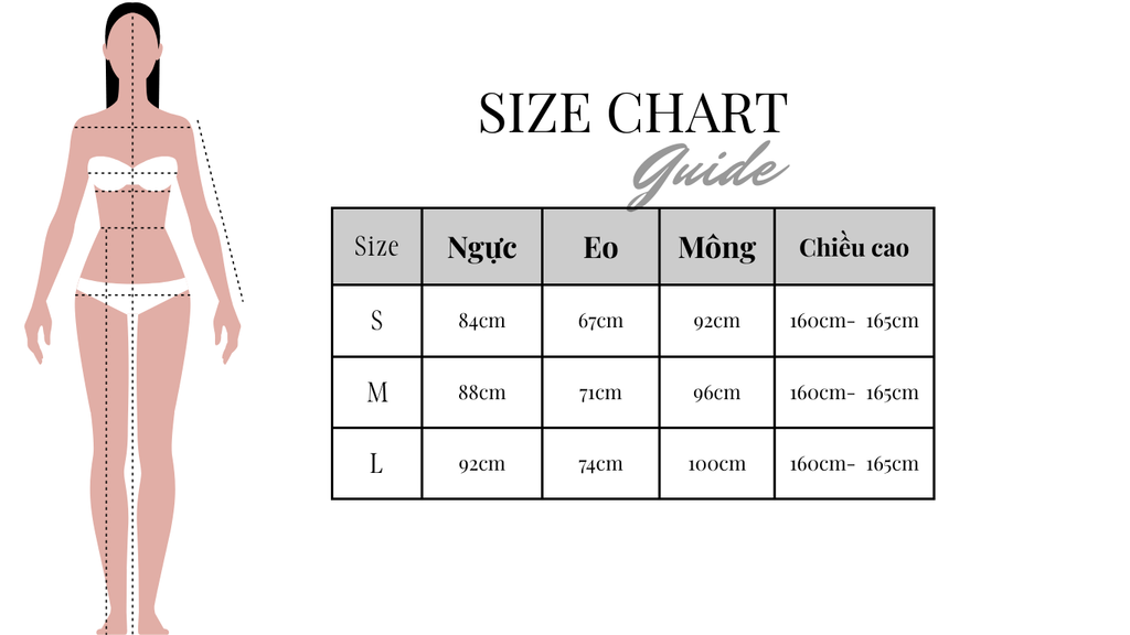LH012 ĐẦM JEAN MỀM VIỀN CHỈ NÚT NGỌC CAO CẤP