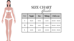 LH0002H ĐẦM HOA NHÚNG NGỰC KÈM KHOÁC (HỒNG)