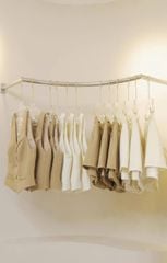 VGU1559 SET VEST NÂU KÈM CHOÀNG