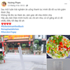 7 NGÀY EAT CLEAN NHỊN ĂN SÁNG 16:8