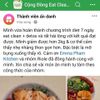7 NGÀY EAT CLEAN NHỊN ĂN SÁNG 16:8