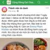 28 NGÀY EAT CLEAN NHỊN ĂN SÁNG 16:8