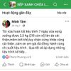 THỰC ĐƠN 7 NGÀY - SIẾT MỠ BỤNG