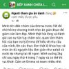THỰC ĐƠN 7 NGÀY - SIẾT MỠ BỤNG