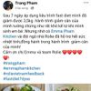 28 NGÀY EAT CLEAN NHỊN ĂN SÁNG 16:8