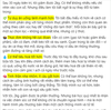 EAT CLEAN 40 NGÀY LỢI SỮA