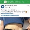 45 NGÀY DETOX & EAT CLEAN GIẢM CÂN KHỎE ĐẸP