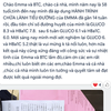 TIỂU ĐƯỜNG 2 TUẦN ĂN SẠCH SỐNG KHỎE