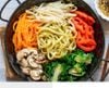 30 NGÀY GYM CHAY  TĂNG CƠ GIẢM MỠ