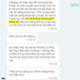 TIỂU ĐƯỜNG 2 TUẦN ĂN SẠCH SỐNG KHỎE