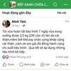 THỰC ĐƠN 7 NGÀY ĂN XANH - SIẾT MỠ BỤNG