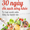 30 NGÀY TRÍ TUỆ MINH MẪN