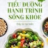 3 THÁNG ĂN XANH SỐNG KHỎE