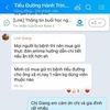 4 TUẦN TIỂU ĐƯỜNG ĂN SẠCH SỐNG KHỎE THUẦN VIỆT