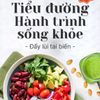 1 THÁNG ĂN MẶN SỐNG KHỎE