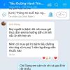 THỰC ĐƠN TIỂU ĐƯỜNG 10 NGÀY DETOX
