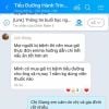 4 TUẦN TIỂU ĐƯỜNG ĂN SẠCH SỐNG KHỎE THUẦN CHAY
