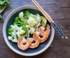 4 TUẦN TIỂU ĐƯỜNG CHO NGƯỜI TRUNG TUỔI