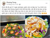 GIẢM CÂN EAT CLEAN 51 NGÀY