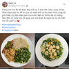 GIẢM CÂN EAT CLEAN 51 NGÀY